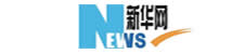 新華網